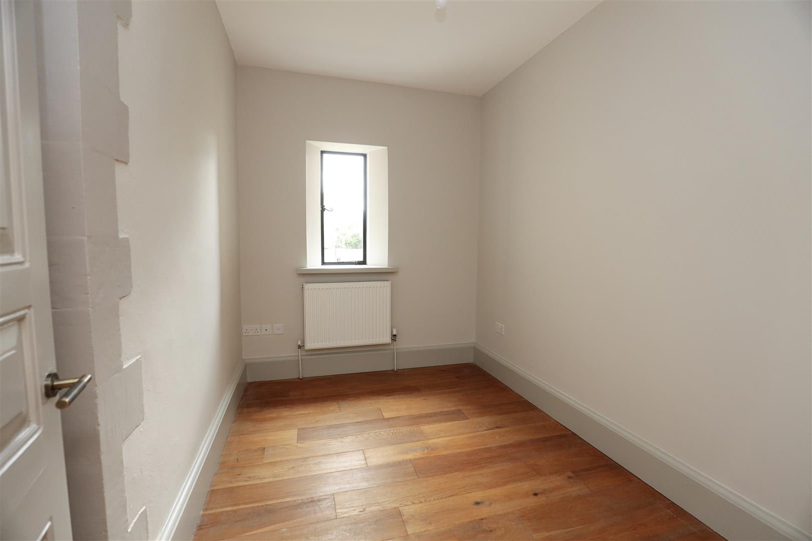 6 The Old Grammar School, Church Street, Cowbridge, CF71 7BB